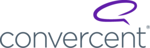 Convercent